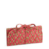Jewelry Roll