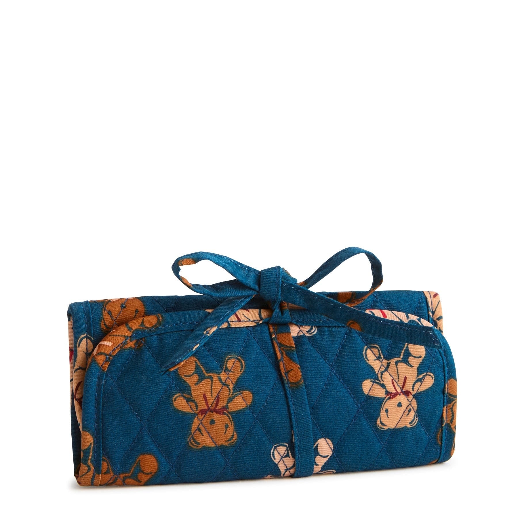 Jewelry Roll