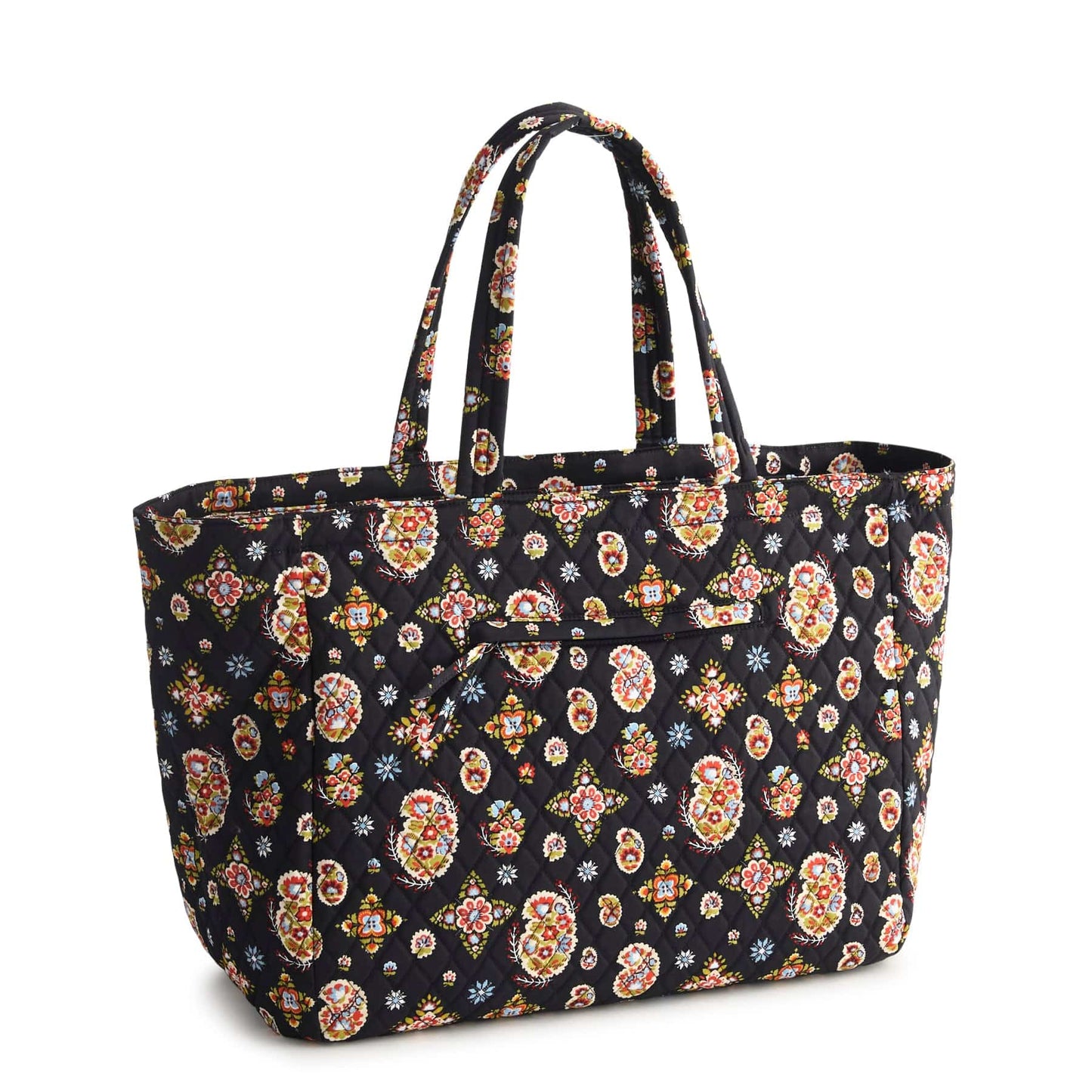 Knollton Travel Tote