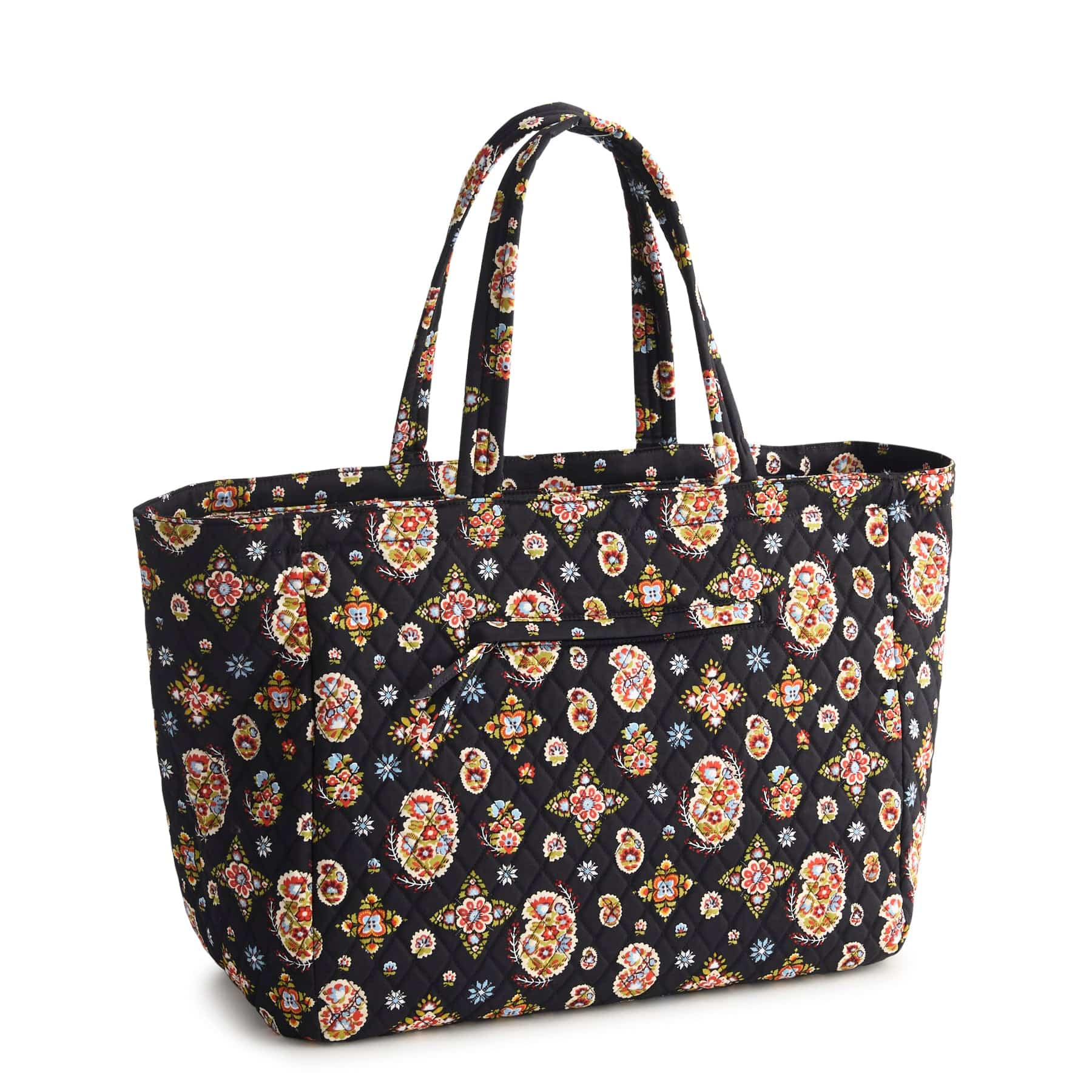 Knollton Travel Tote