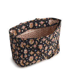 Knollton Travel Tote