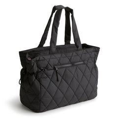 Knollton Travel Tote - Featherweight