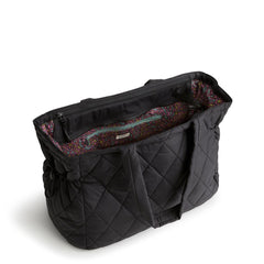 Knollton Travel Tote - Featherweight