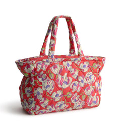 Knollton Travel Tote - Featherweight