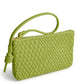 Knotted Wristlet