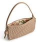 Knotted Wristlet