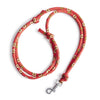 Lanyard - Premium Cotton
