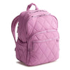 Large Bancroft Backpack