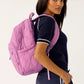 Large Bancroft Backpack