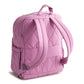 Large Bancroft Backpack