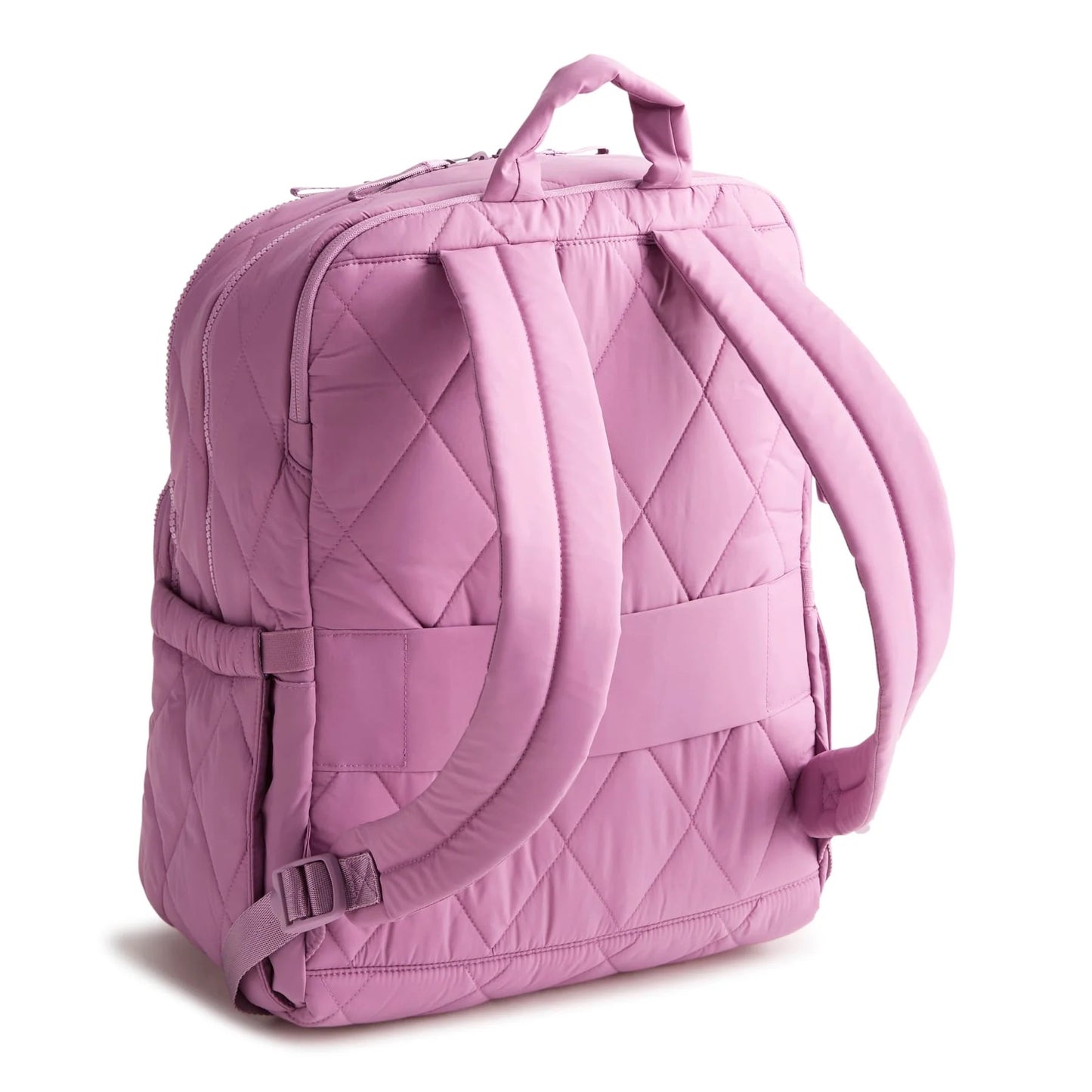 Large Bancroft Backpack