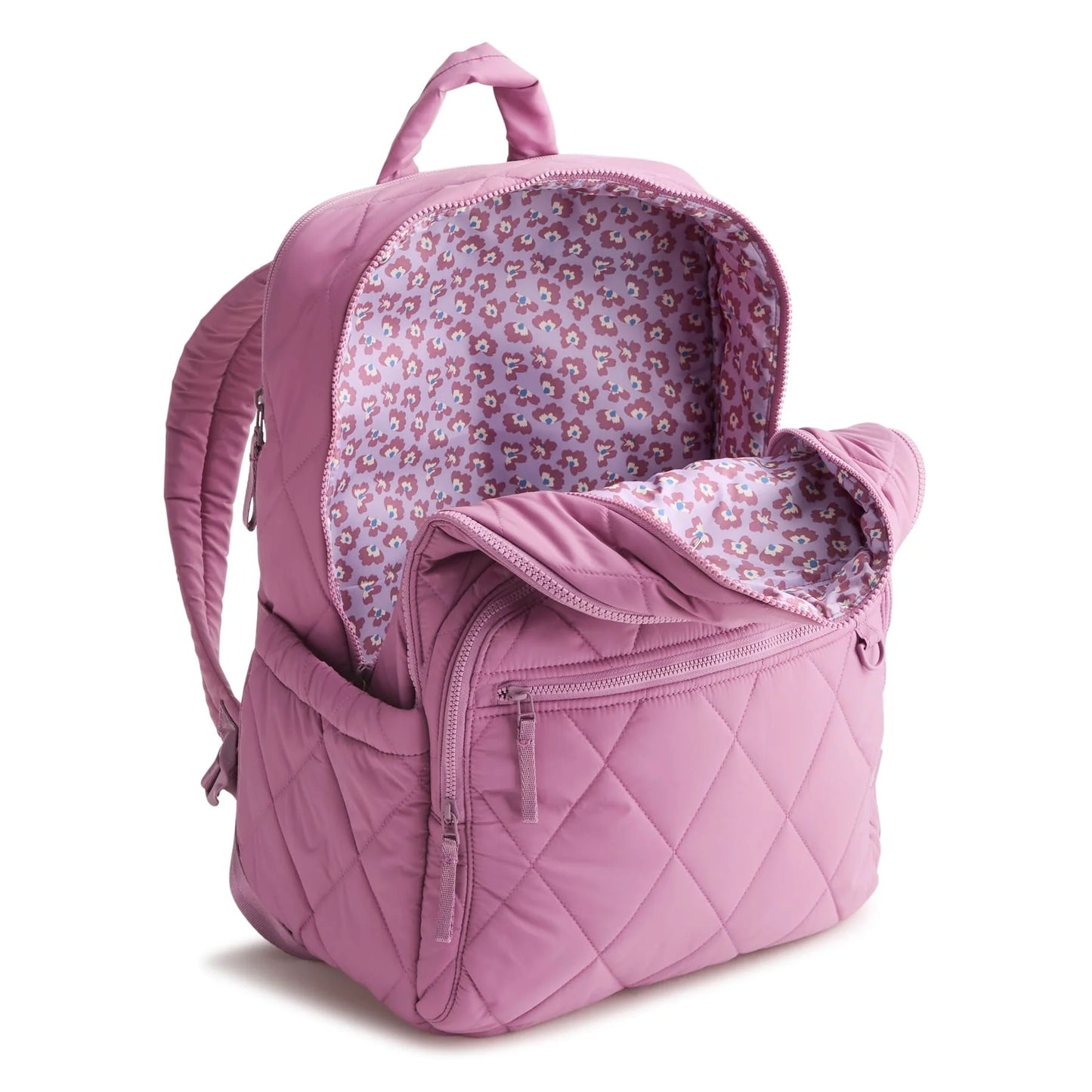 Large Bancroft Backpack