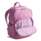 Large Bancroft Backpack