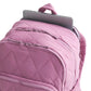 Large Bancroft Backpack
