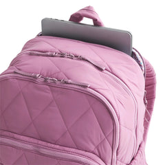 Large Bancroft Backpack