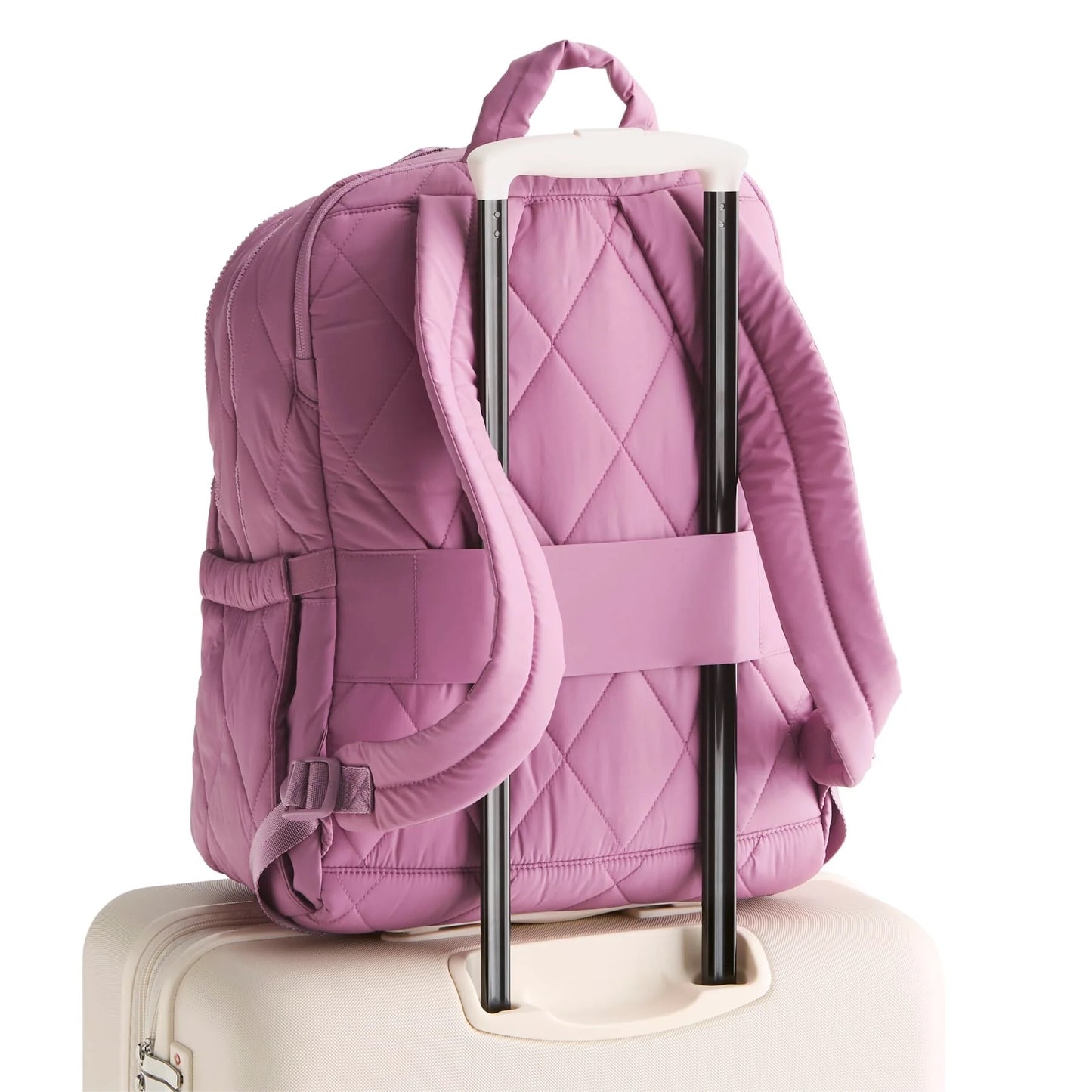 Large Bancroft Backpack