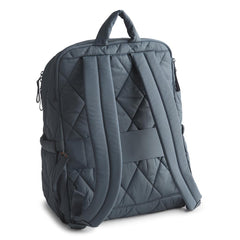 Large Bancroft Backpack