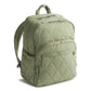 Large Bancroft Backpack