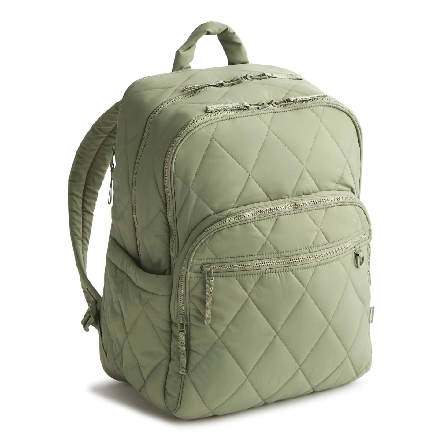 Large Bancroft Backpack