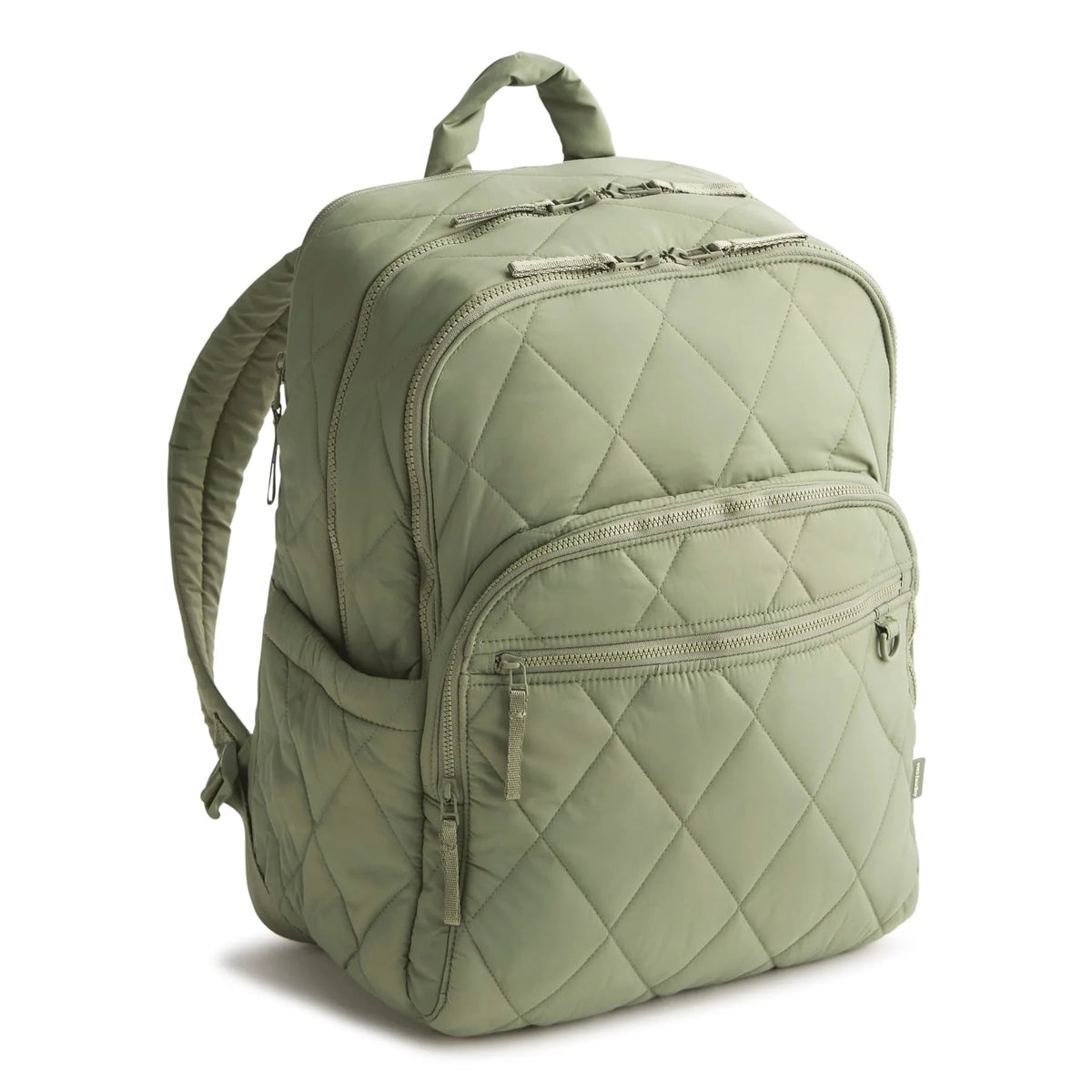 Large Bancroft Backpack