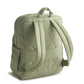 Large Bancroft Backpack