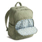 Large Bancroft Backpack