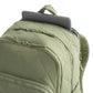 Large Bancroft Backpack