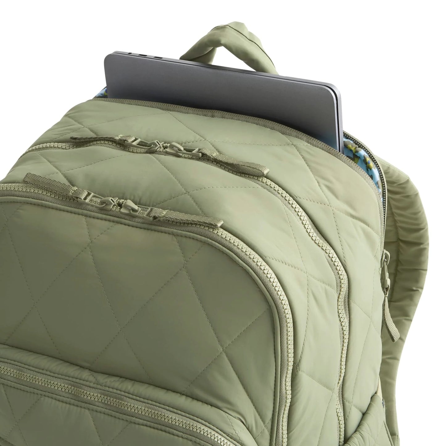 Large Bancroft Backpack