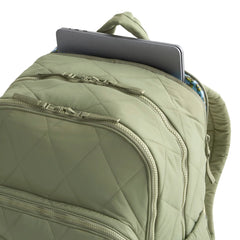 Large Bancroft Backpack