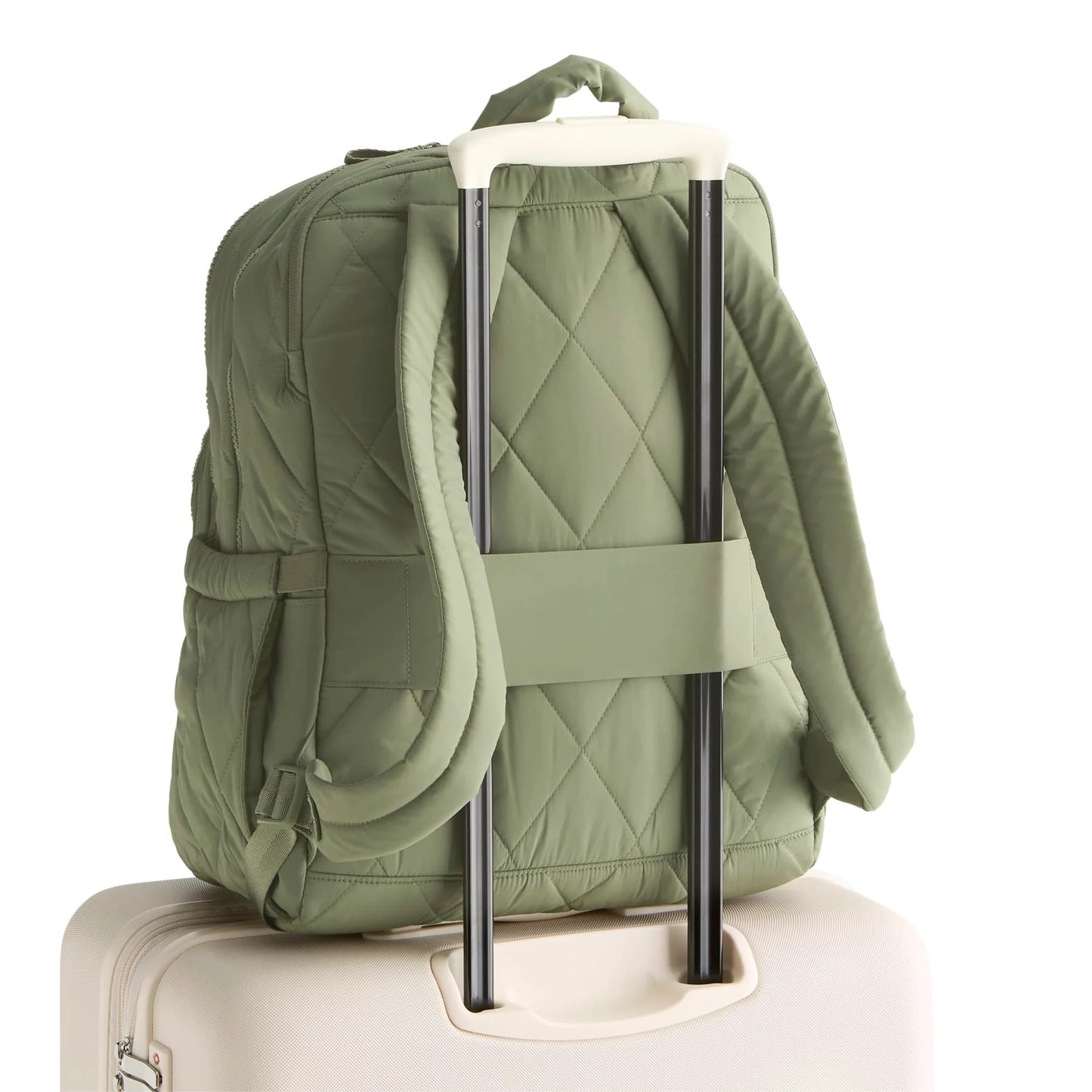 Large Bancroft Backpack