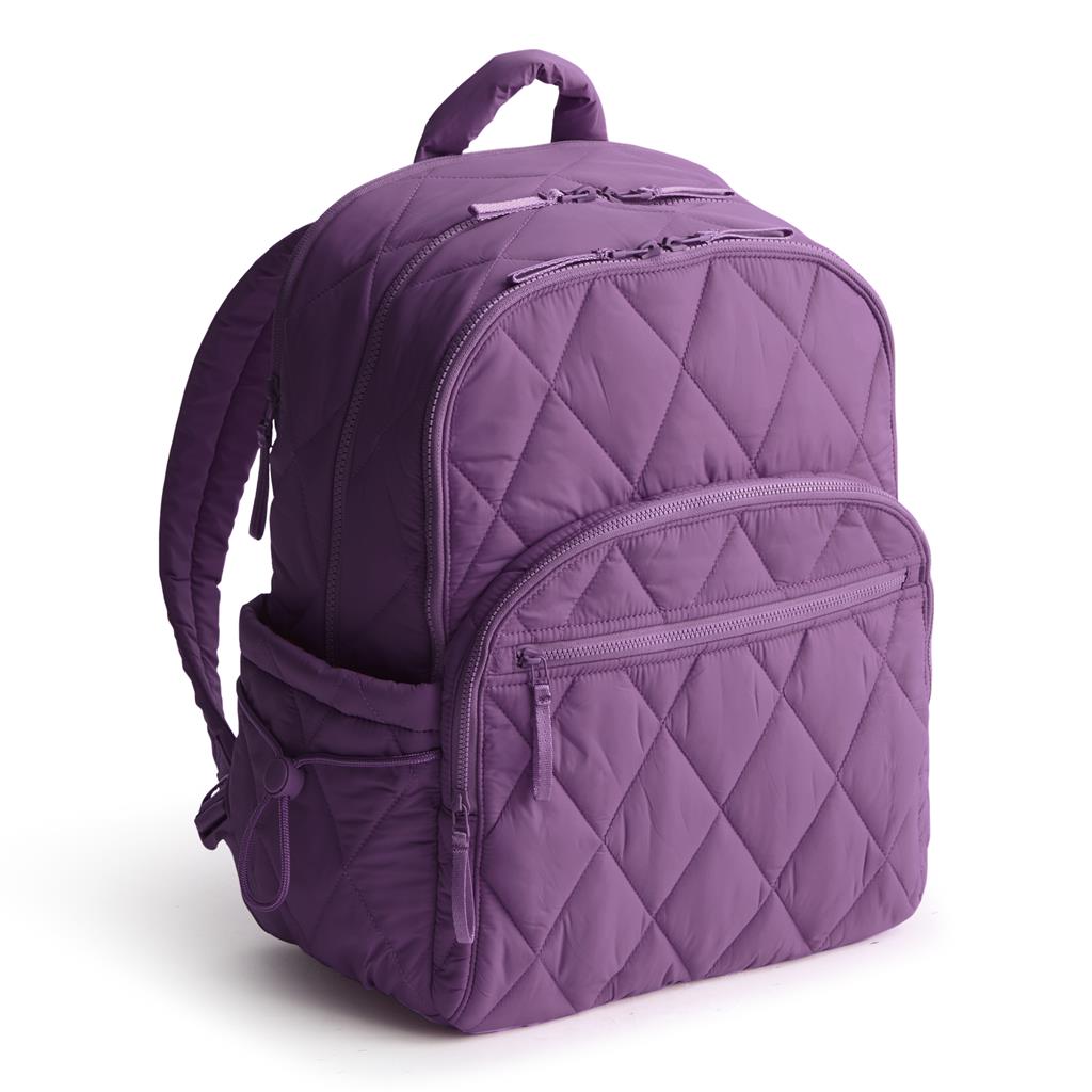 Large Bancroft Backpack - Featherweight