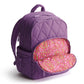 Large Bancroft Backpack - Featherweight
