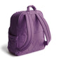 Large Bancroft Backpack - Featherweight