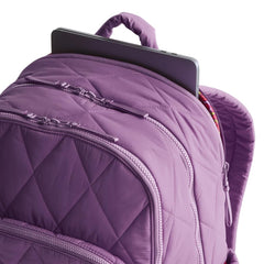 Large Bancroft Backpack - Featherweight