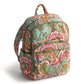 Large Bancroft Backpack