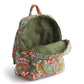 Large Bancroft Backpack