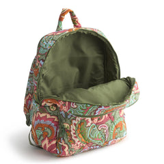 Large Bancroft Backpack