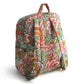 Large Bancroft Backpack