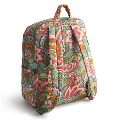 Large Bancroft Backpack