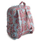 Large Bancroft Backpack