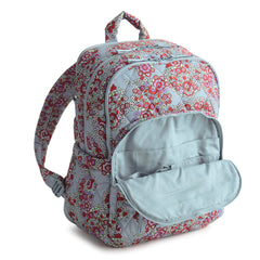 Large Bancroft Backpack