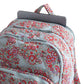 Large Bancroft Backpack