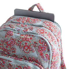 Large Bancroft Backpack