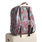 Large Bancroft Backpack