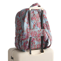 Large Bancroft Backpack