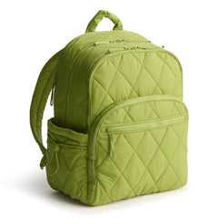 Large Bancroft Backpack - Featherweight