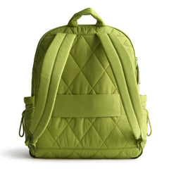 Large Bancroft Backpack - Featherweight