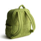 Large Bancroft Backpack - Featherweight