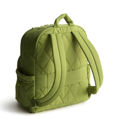 Large Bancroft Backpack - Featherweight