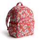 Large Bancroft Backpack - Featherweight